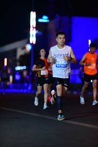 BIB: 47157
                            <button type="button" onclick="openModal(15265690)" class="btn btn-primary btn-sm float-right btn-popup" data-toggle="modal" data-target=".modal-high-quality">
                        <i class="fas fa-shopping-cart"></i> Add to Cart
                    </button>
                                            <button type="button" onclick="isThisMe(15265690, true)" class="btn btn-success btn-sm float-right btn-popup btn-isme hidden" data-toggle="tooltip" data-placement="bottom" title="นี่คือรูปของคุณใช่ไหม คลิกที่นี่เพื่อเอาเข้าอัลบั้ม">
                        <i class="fas fa-plus"></i> Add to album
                    </button>
                    <button type="button" onclick="isThisMe(15265690, false)" class="btn btn-warning btn-sm float-right btn-popup btn-isnotme hidden">
                        <i class="fas fa-ban"></i> Remove from album
                    </button>